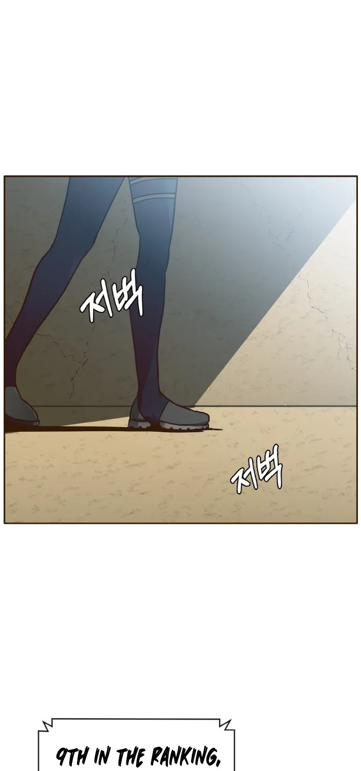 Chapter 26 — page 86