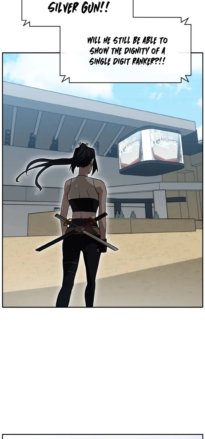 Chapter 26 — page 87