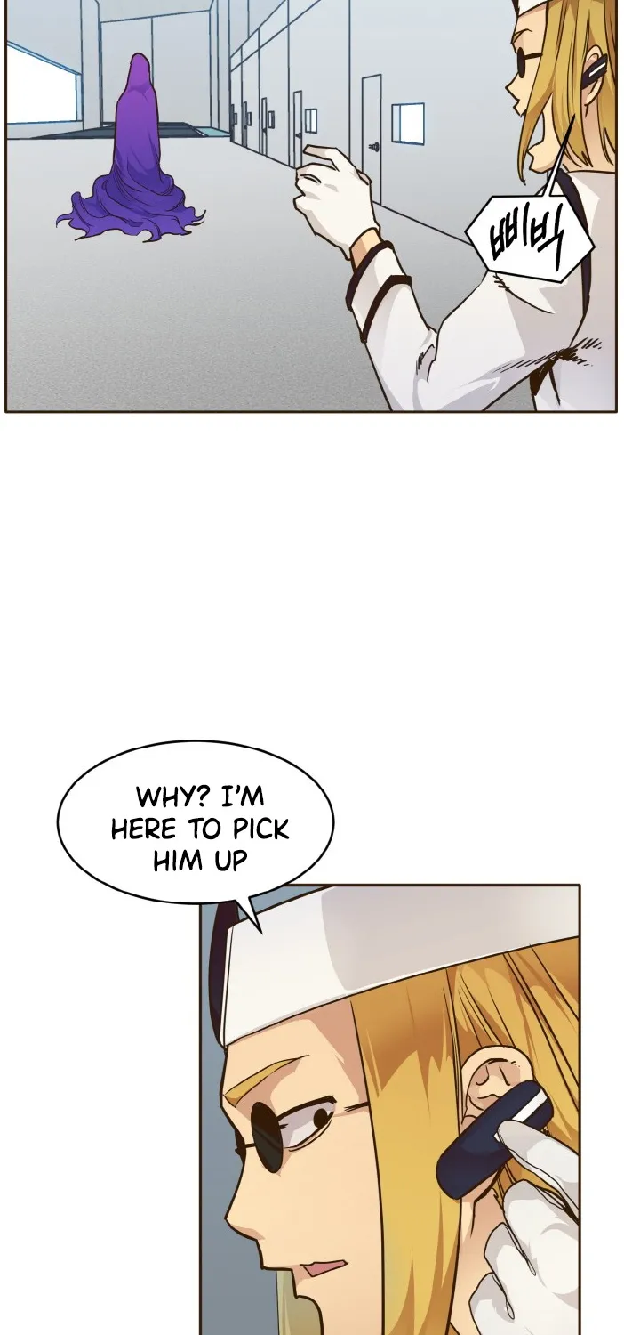 Chapter 26 — page 9