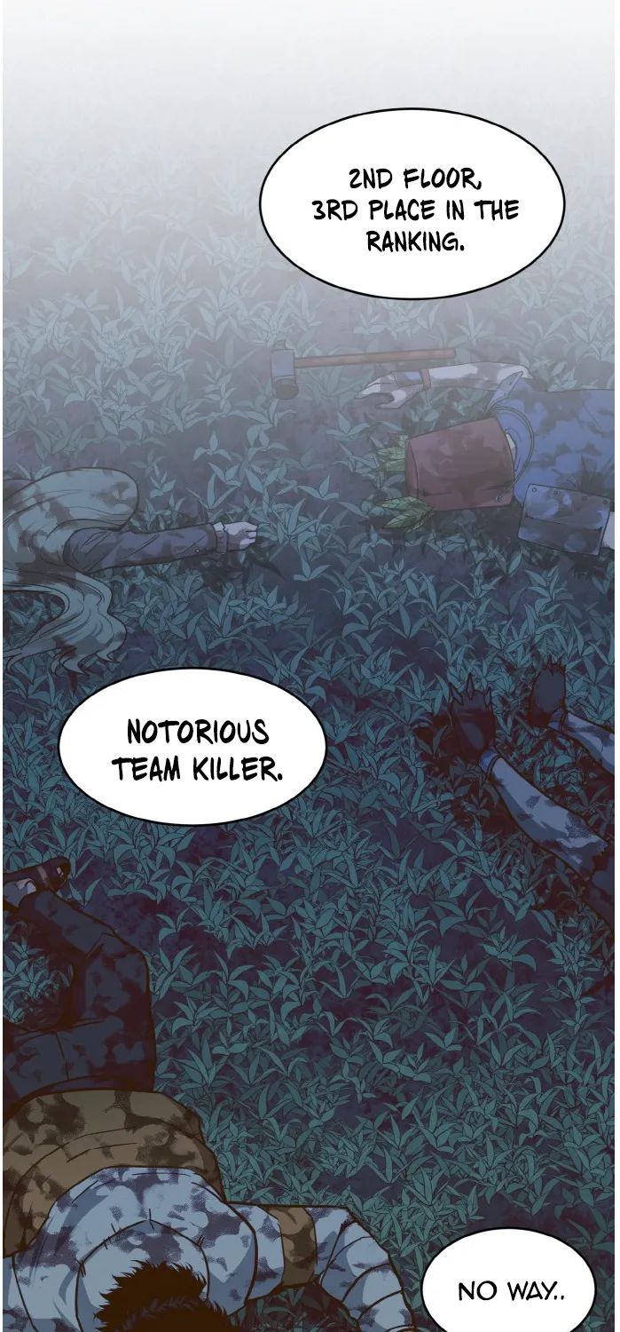 Chapter 27 — page 100