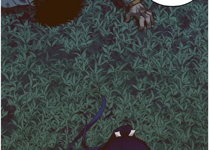 Chapter 27 — page 101