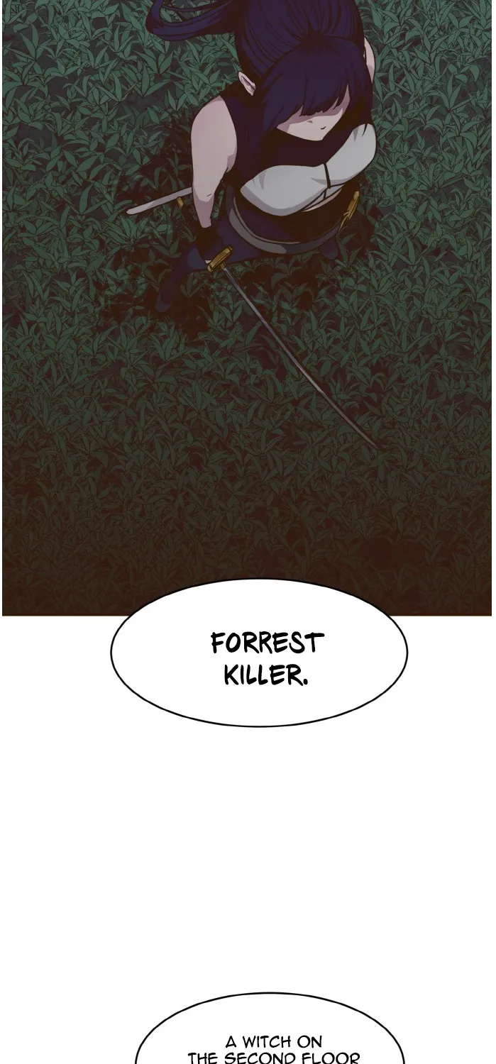 Chapter 27 — page 102