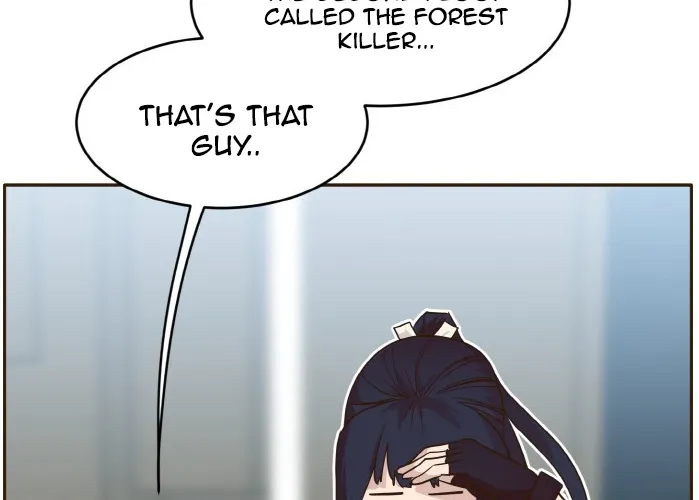 Chapter 27 — page 103