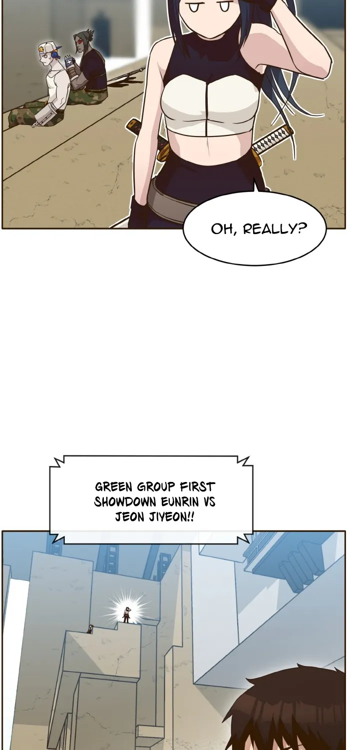 Chapter 27 — page 104