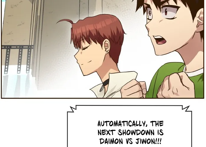 Chapter 27 — page 105