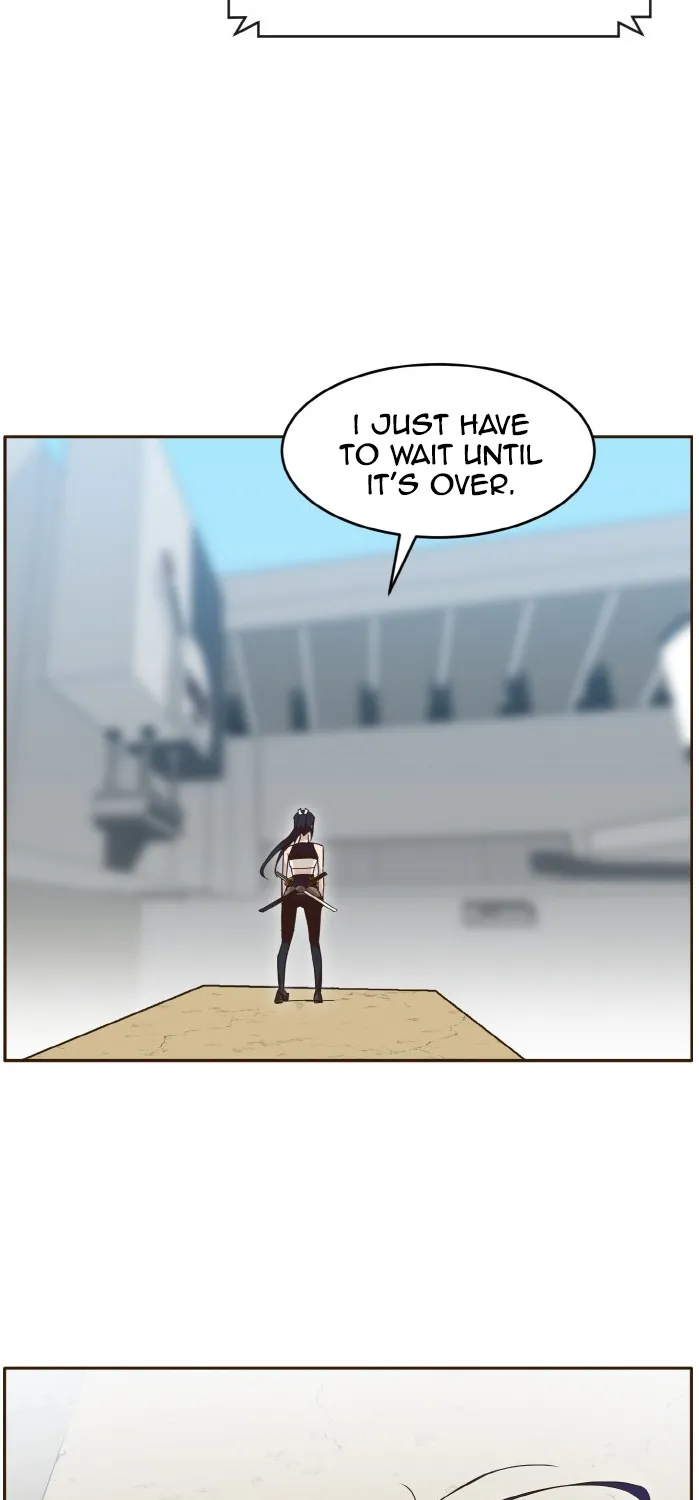 Chapter 27 — page 106
