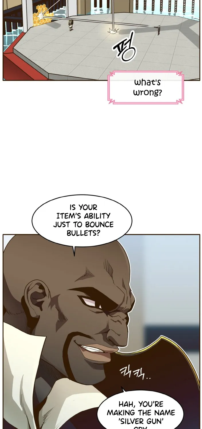 Chapter 27 — page 11