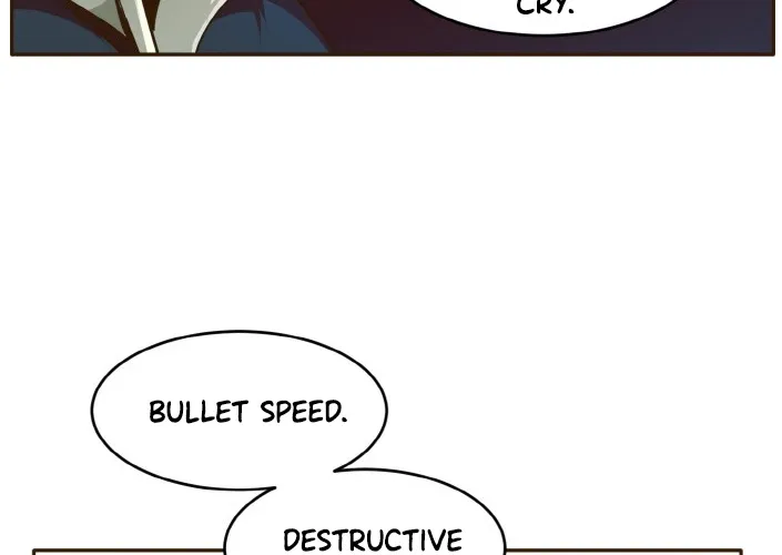 Chapter 27 — page 12