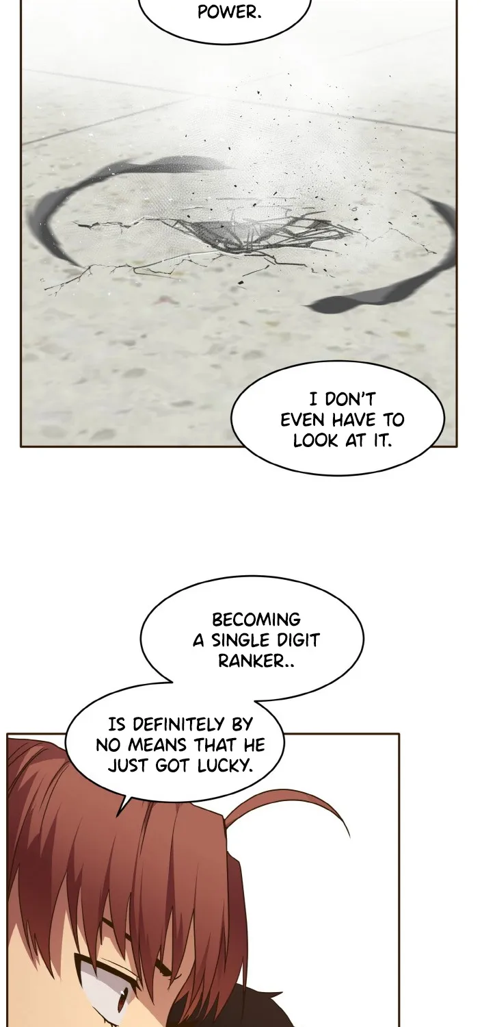 Chapter 27 — page 13