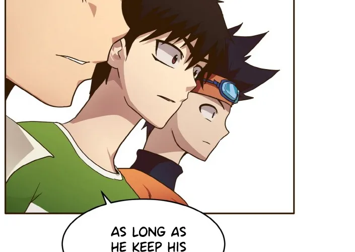Chapter 27 — page 14