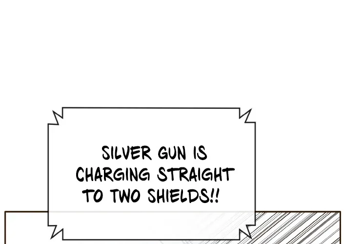 Chapter 27 — page 16