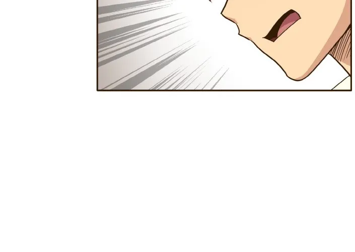 Chapter 27 — page 18