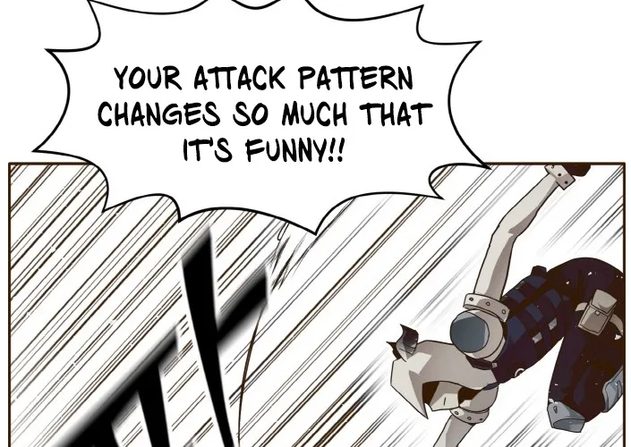 Chapter 27 — page 20
