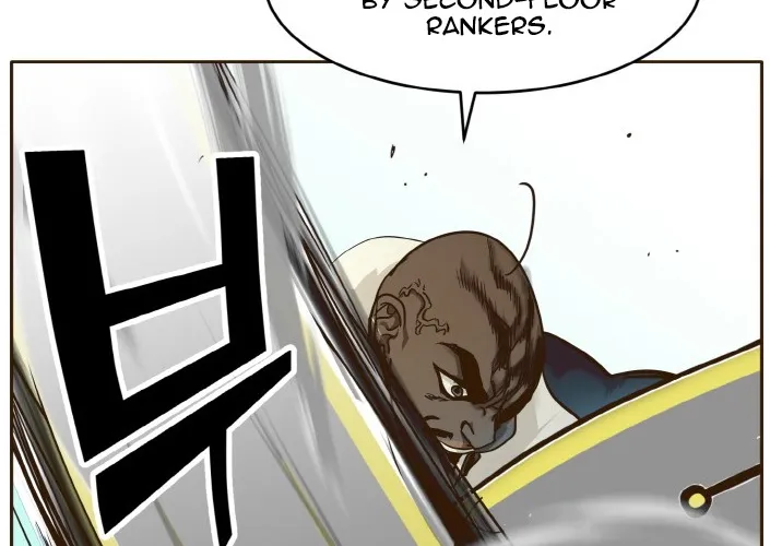 Chapter 27 — page 22