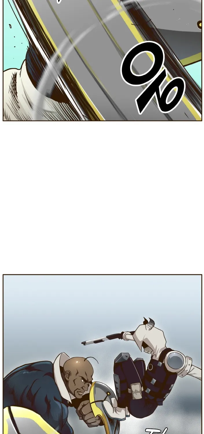 Chapter 27 — page 23