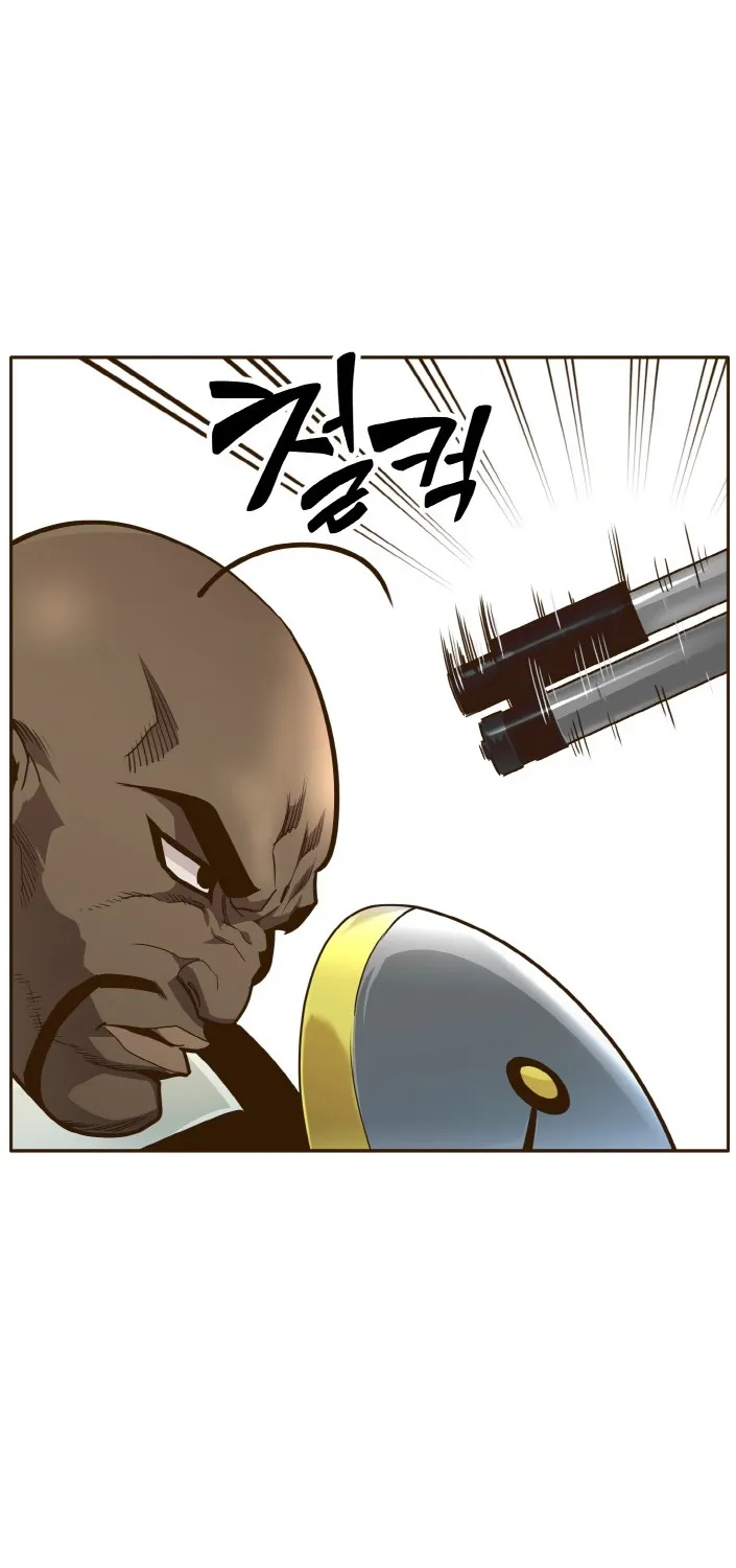 Chapter 27 — page 25