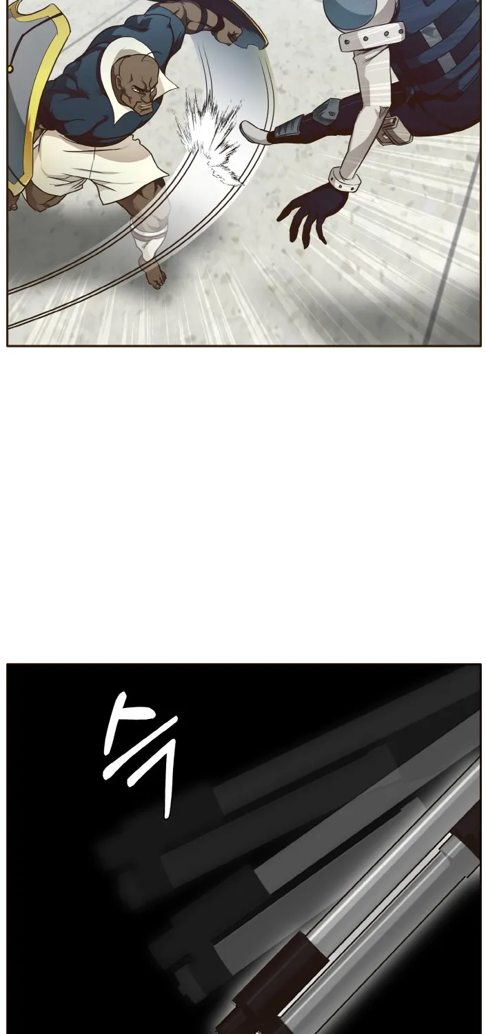 Chapter 27 — page 27