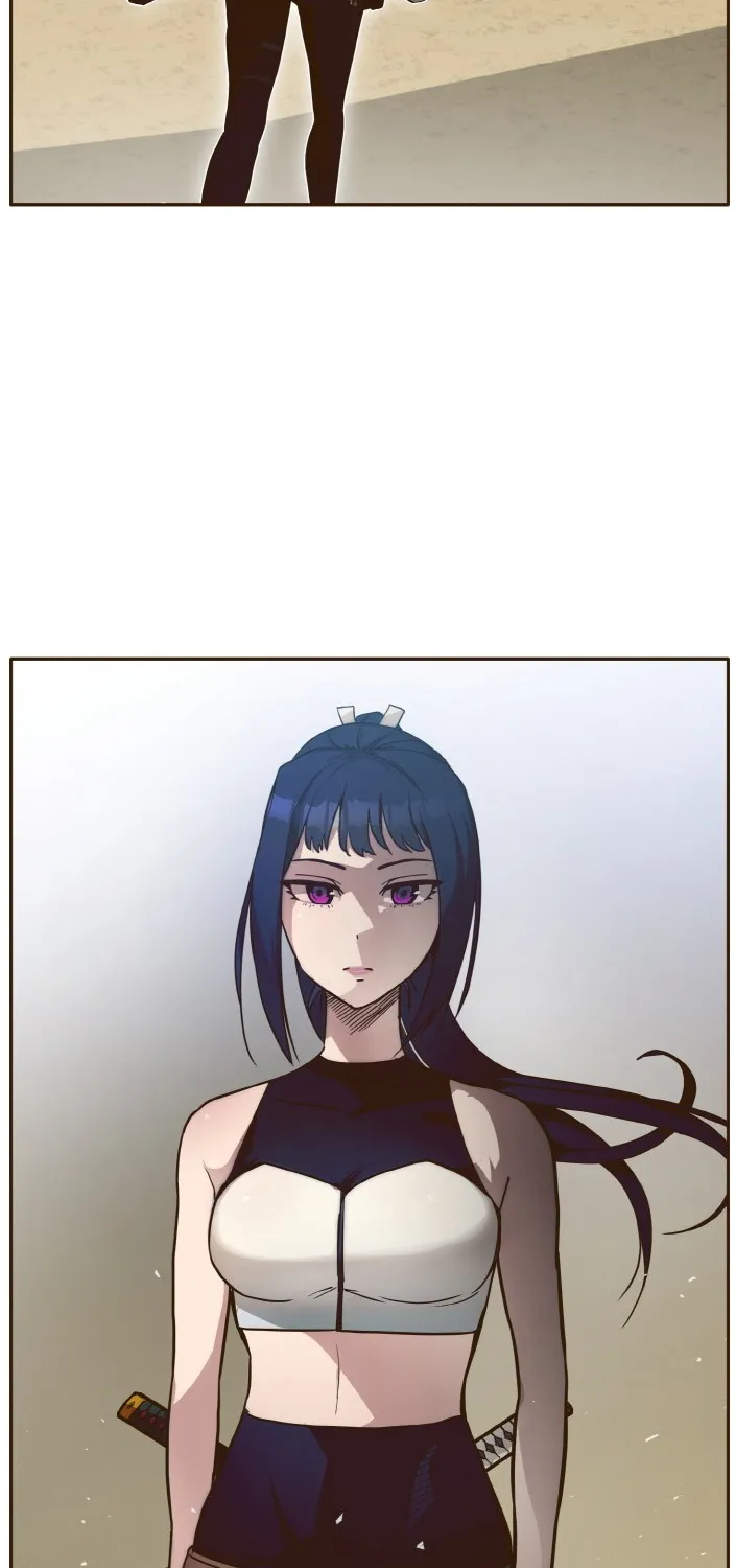 Chapter 27 — page 3