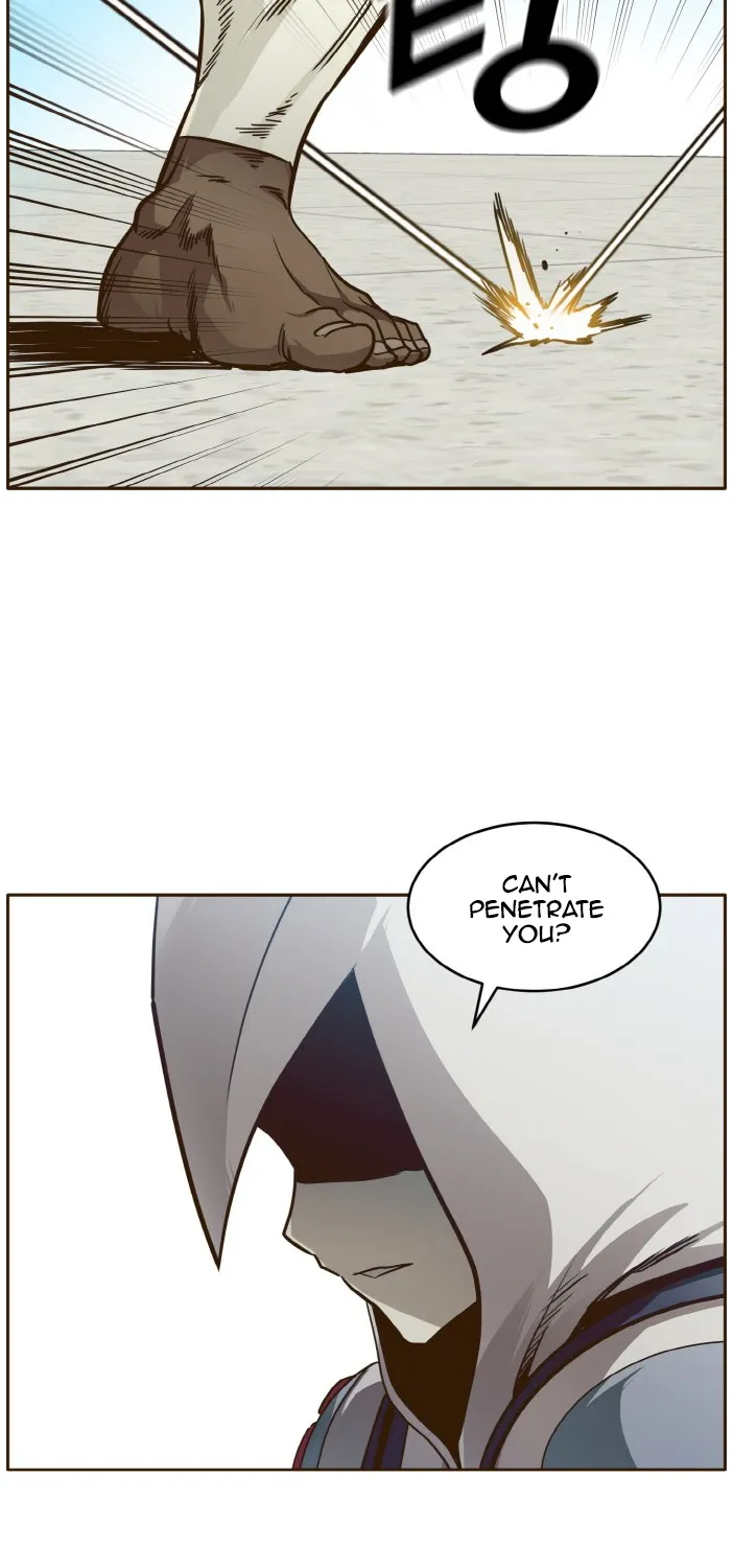 Chapter 27 — page 30