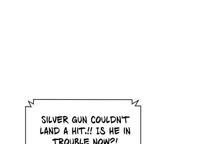 Chapter 27 — page 31