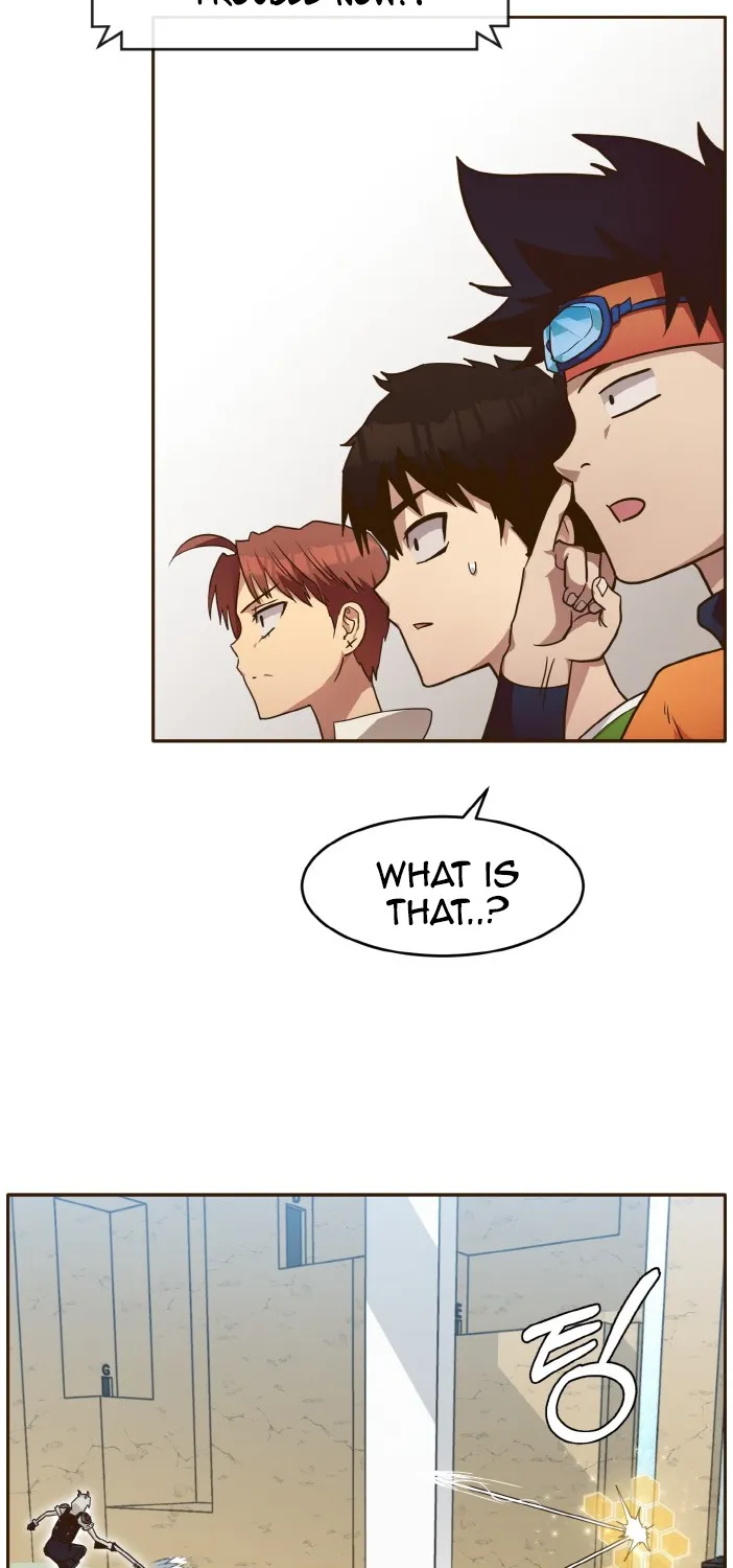 Chapter 27 — page 32