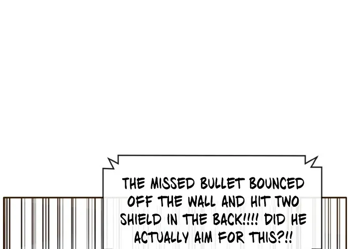 Chapter 27 — page 39