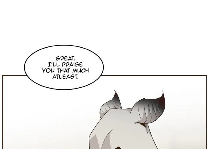 Chapter 27 — page 43