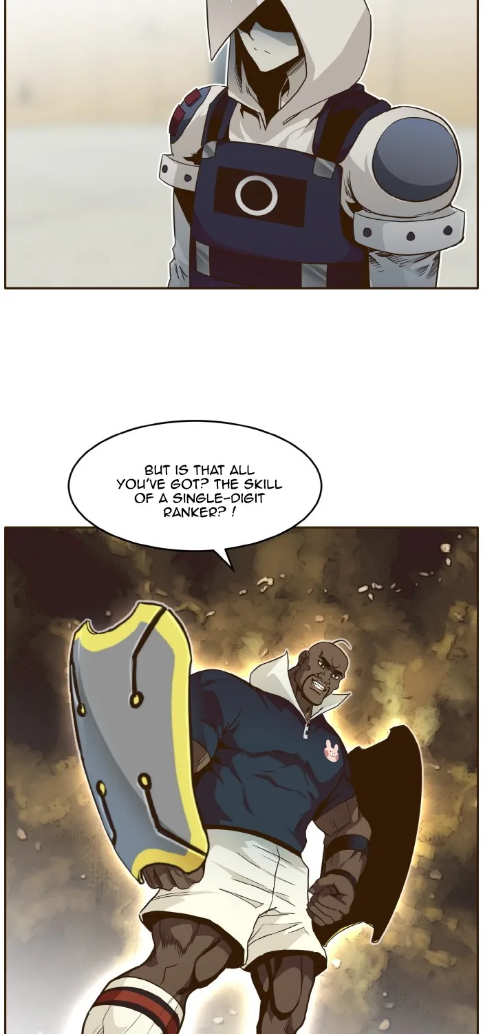 Chapter 27 — page 44