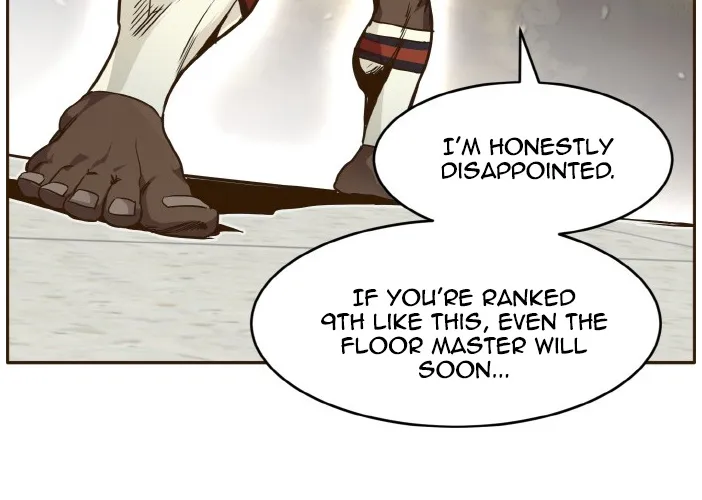Chapter 27 — page 45