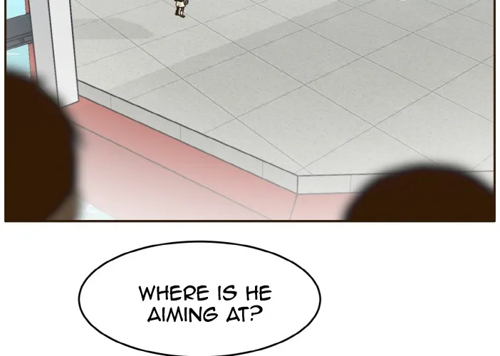 Chapter 27 — page 51