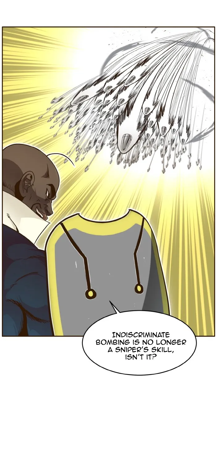 Chapter 27 — page 56