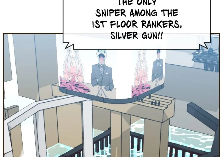 Chapter 27 — page 6