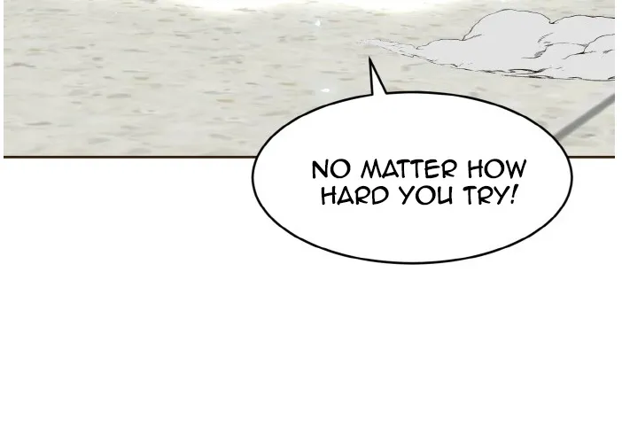 Chapter 27 — page 60