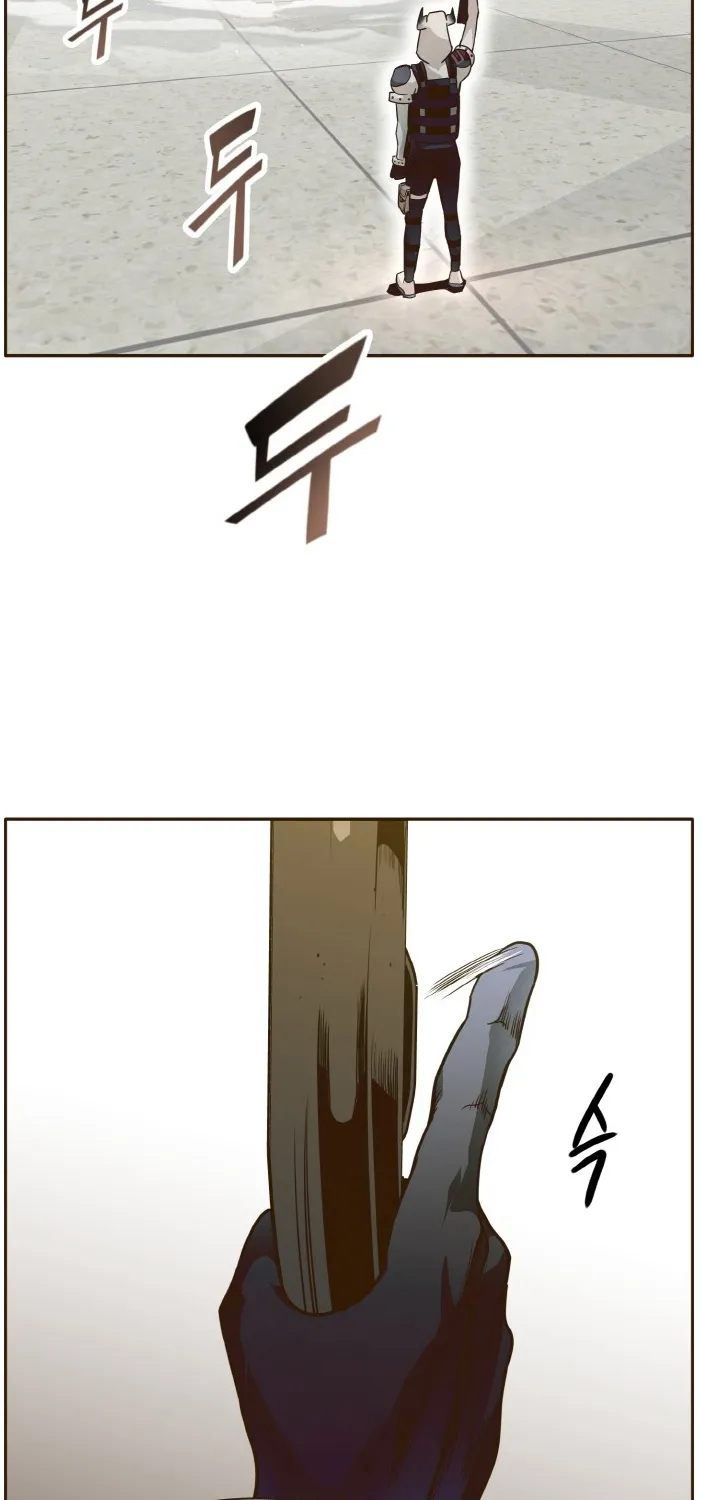 Chapter 27 — page 67