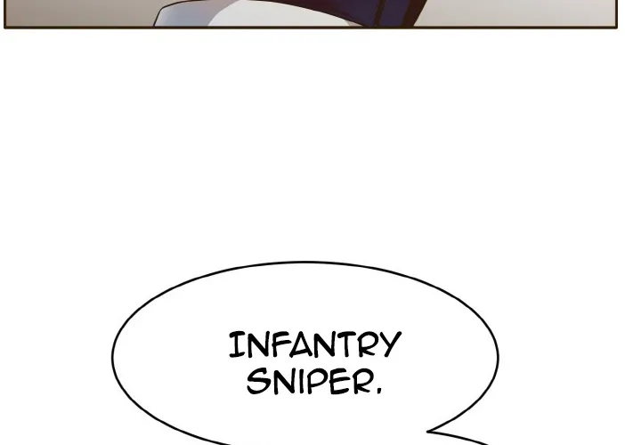 Chapter 27 — page 68