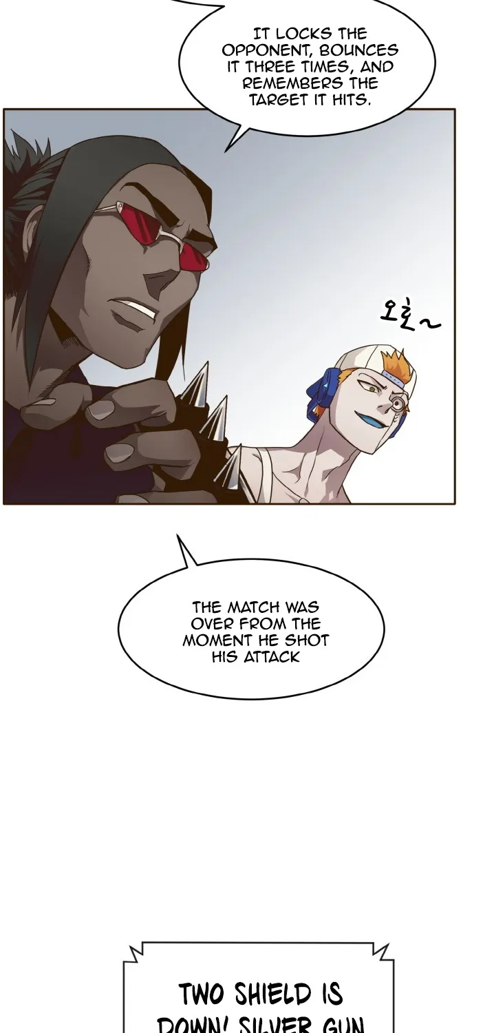 Chapter 27 — page 69