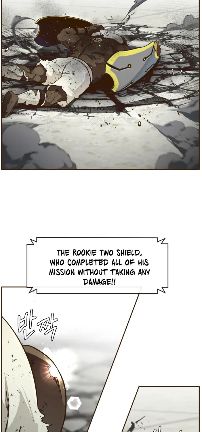 Chapter 27 — page 71