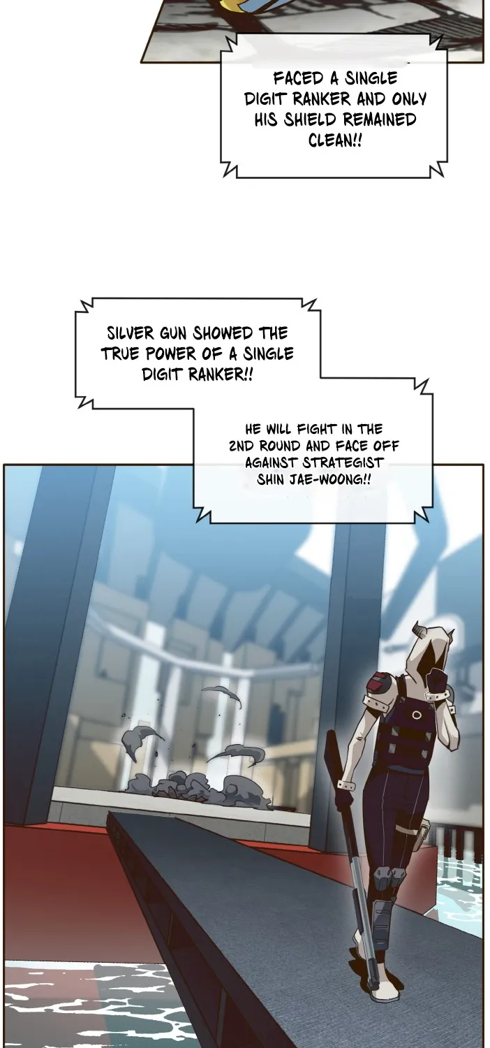 Chapter 27 — page 73