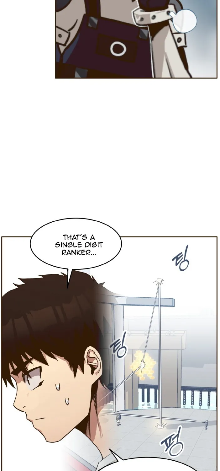 Chapter 27 — page 75