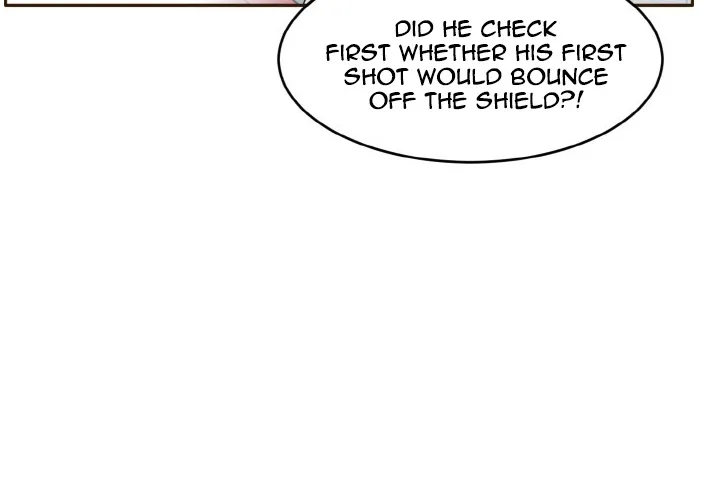 Chapter 27 — page 76