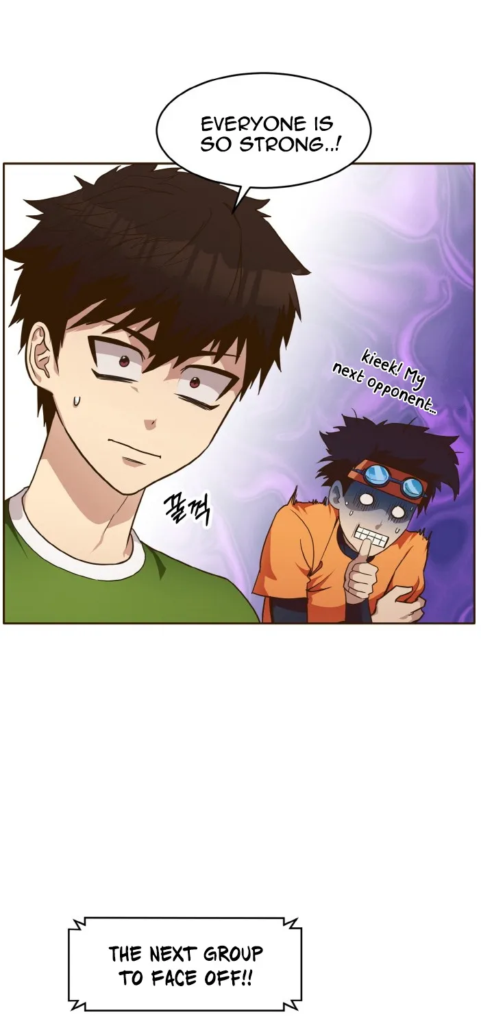 Chapter 27 — page 79