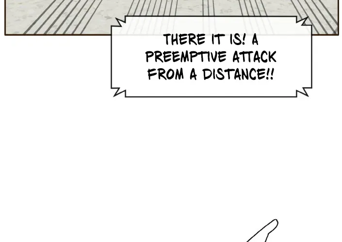 Chapter 27 — page 8