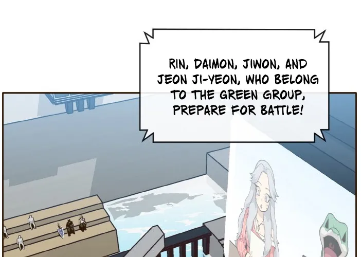 Chapter 27 — page 80