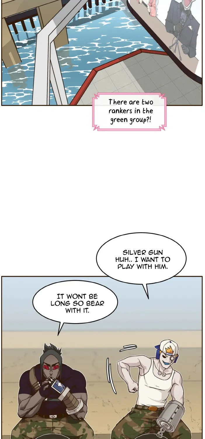 Chapter 27 — page 81