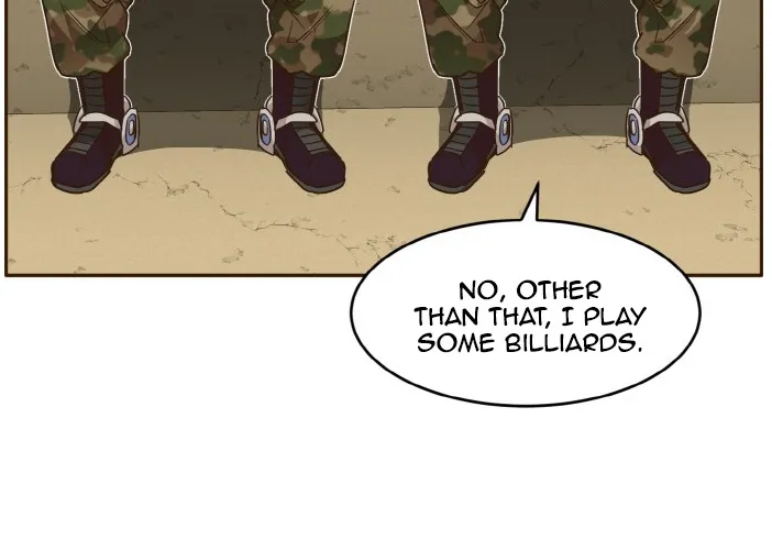 Chapter 27 — page 82