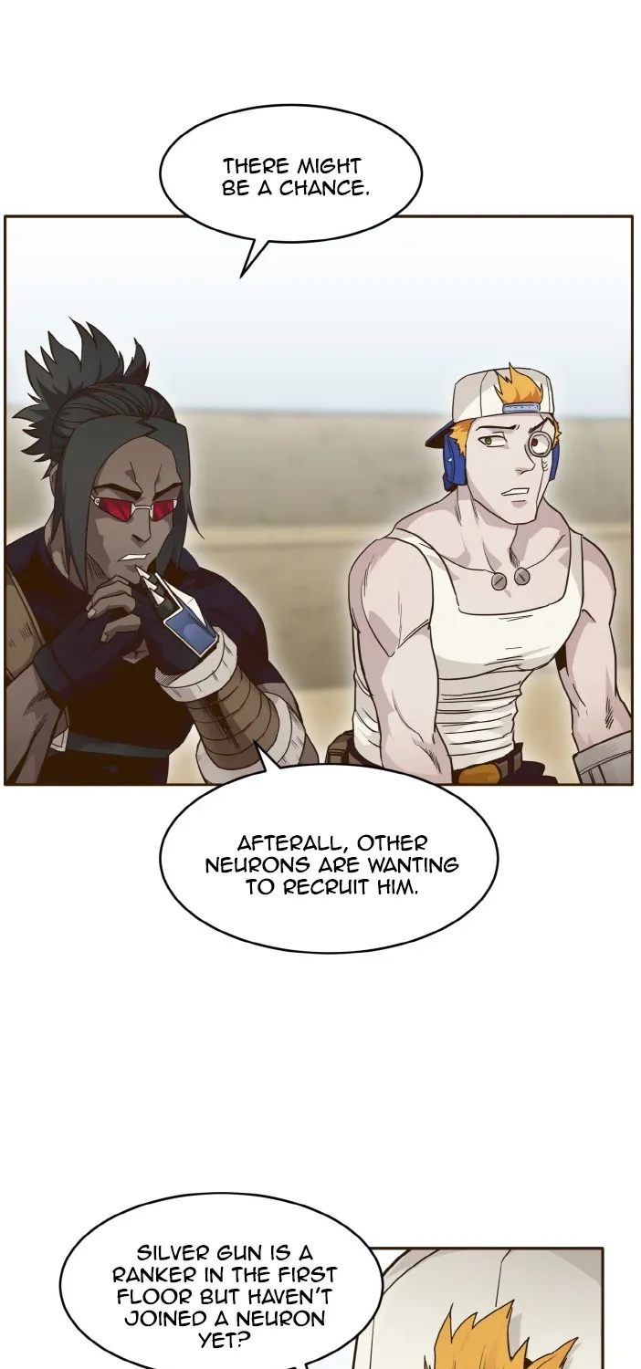 Chapter 27 — page 83