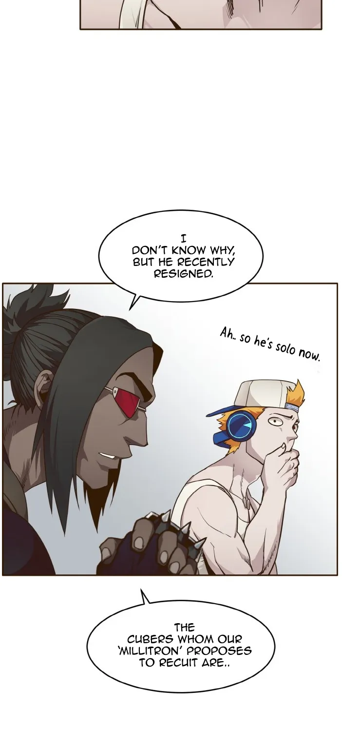Chapter 27 — page 85