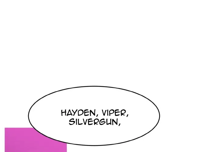 Chapter 27 — page 86
