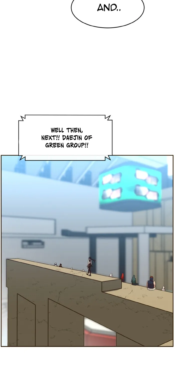 Chapter 27 — page 88