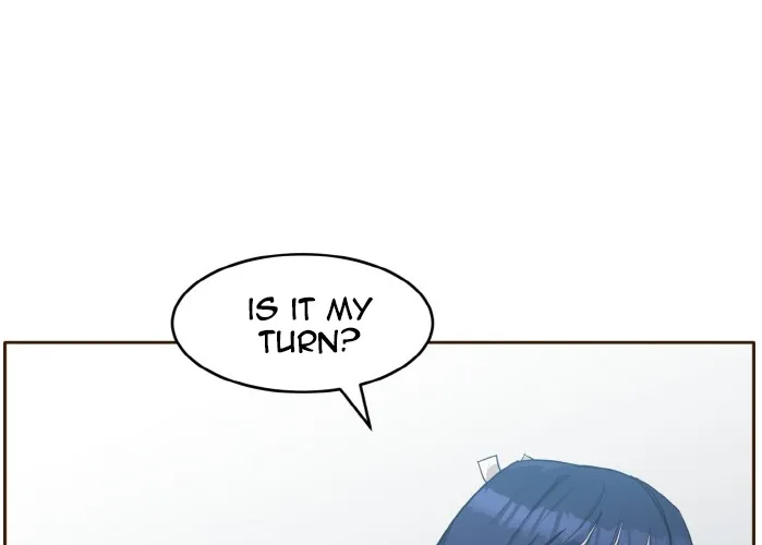 Chapter 27 — page 89